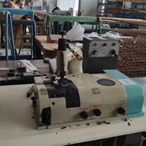ELLEGI GL 12S