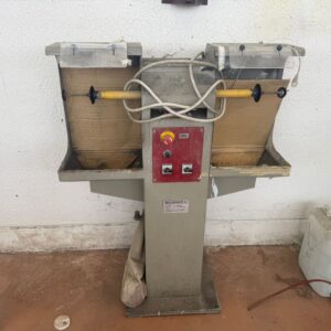 VOLBER 182