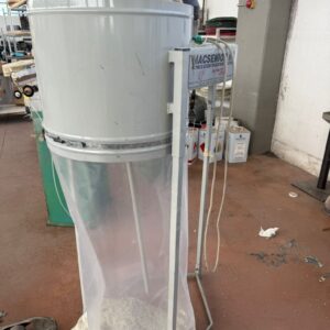 LACAD ASP VORT -CE-