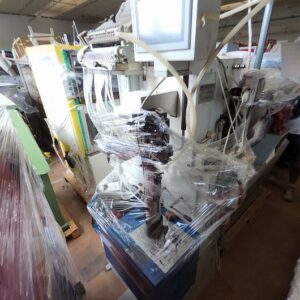 SABAL S50 14V-7-CE