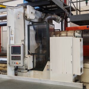 MIR RMP 1600 -CE-
