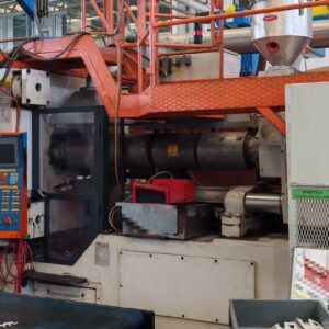 MIR RMP 520 -CE-