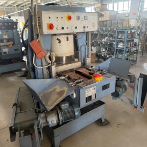 BANF P 78-CE-