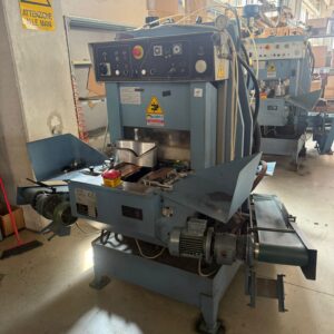 BANF P 78-CE-