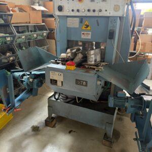 BANF P 78-CE-