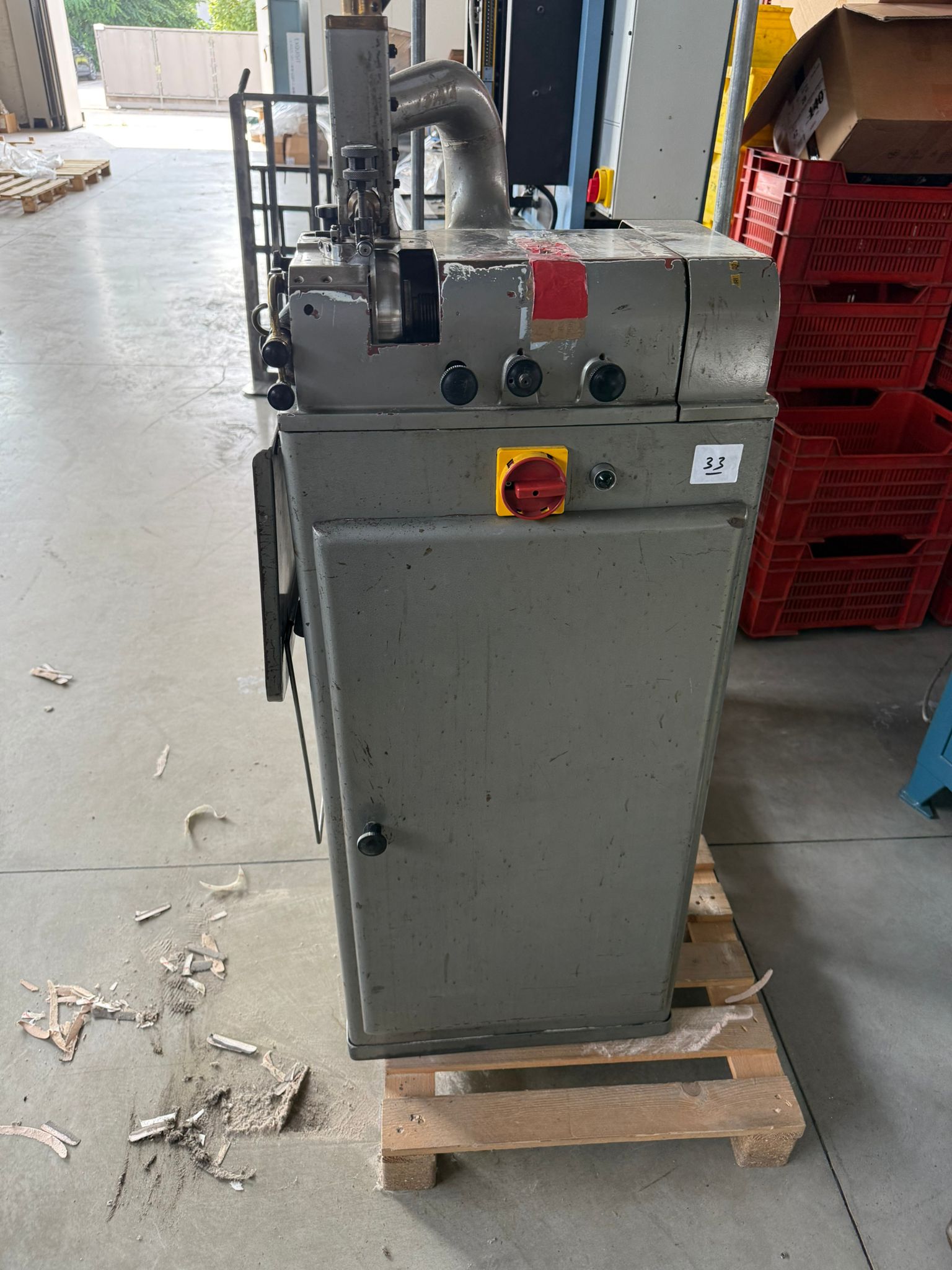 70108_abb8467