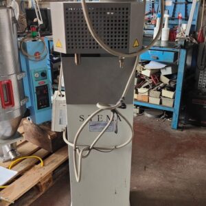 STEMA TC128-CE-