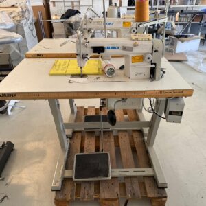 JUKI DDL 5550-7