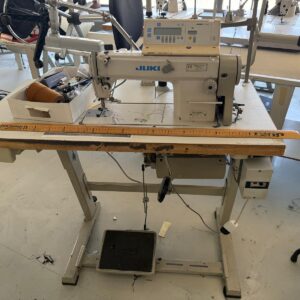 JUKI DDL 5550N-3