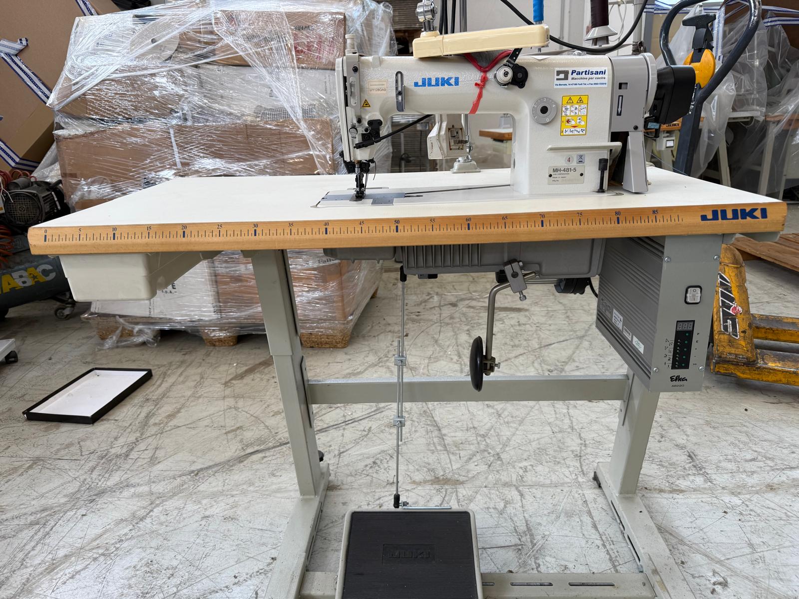 70213_86c49f0b