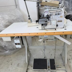 PEGASUS MX5204-32R2