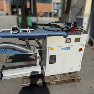 TREVIL 3554-CE-