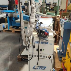TREVIL 123-CE-