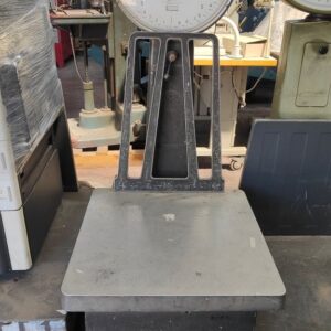 MARENGO MAX 160