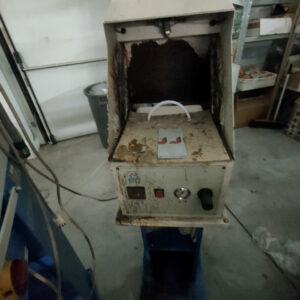 ELVI NA 2060-CE-