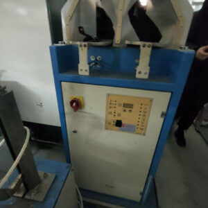 ELVI UST 2028 -CE-
