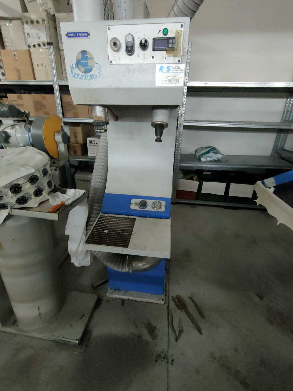 70255_eac33829