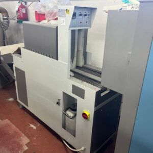STEMA TS24-CE-