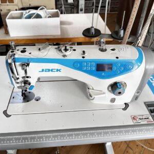 JACK A5