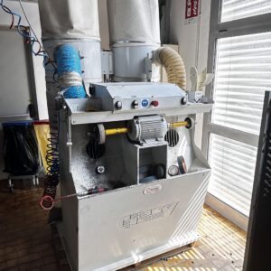 GINEV ST 99-CE-