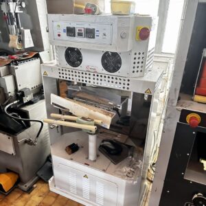 STEMA RCT 39-CE-