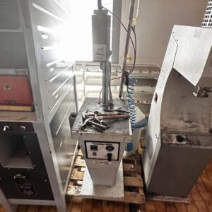ALC TERMOTAC 6064