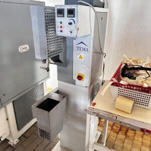 STEMA TC 28-CE-