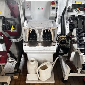 STEMA UT 13-CE-