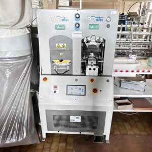 MATIC 51 C/R-CE-