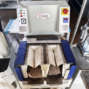 STEMA UT 13-CE-