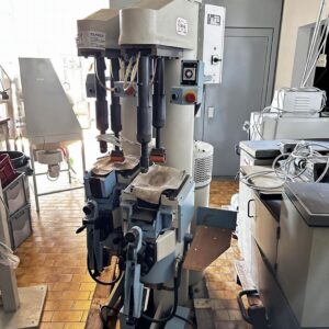 SIGMA 756/A-CE-