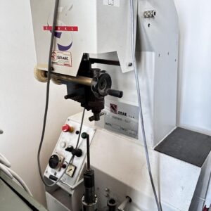 SABAL 7800-CE-