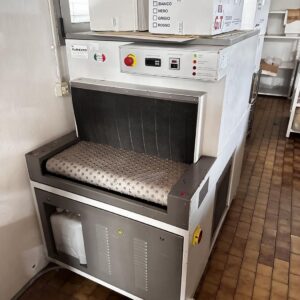 STEMA TR 19-CE-