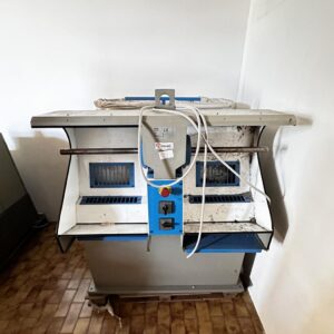 VOLBER 153-CE-
