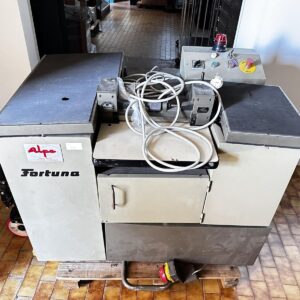 FORTUNA AN300
