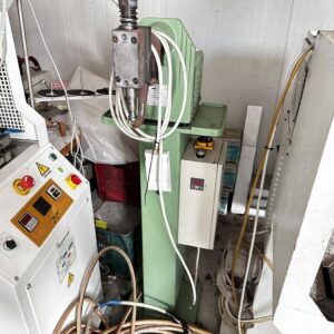 COLLI BS3-CE-