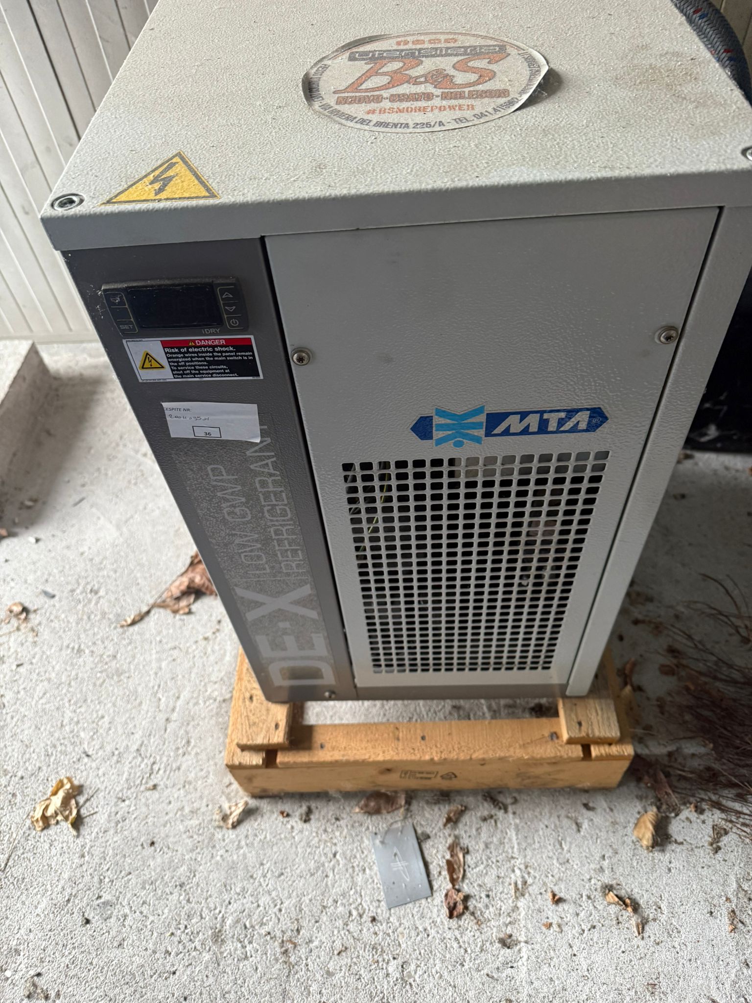 70490_416e6066