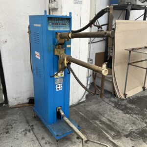EME SM30 NF -CE-