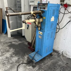EME SP20 M8 -CE-