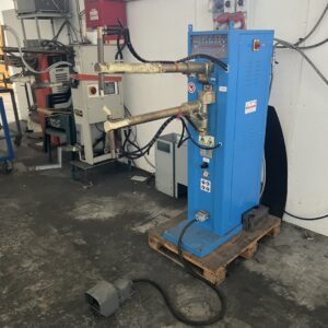 EME SP30 MF -CE-