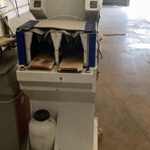 STEMA UT 12-CE-