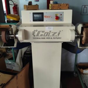 COLZI 788 VT-CE-