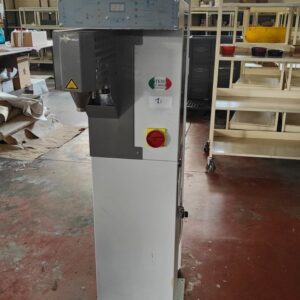 STEMA TC04-CE-