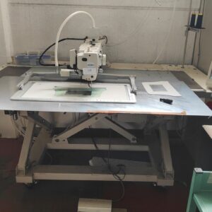 JUKI AMS-224EN-6030