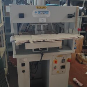 BOCSAV BS 30-CE-