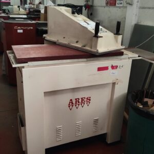 ARES LM9-CE-
