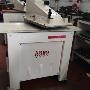 ARES LM11E-CE-