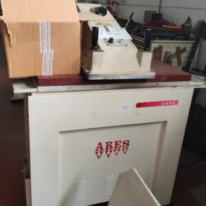 ARES LM9E-CE-