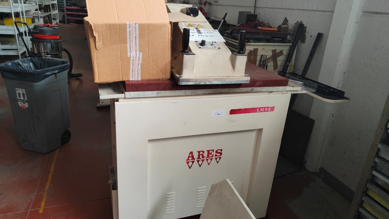70567_ade3b46f