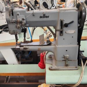 ADLER 69-72-9900003